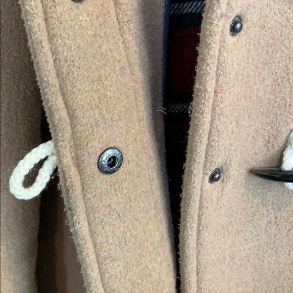 Thread & Supply Jacket - Picture 4 of 6